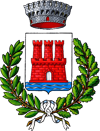Logo Ortona