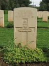 Zoom Grave
