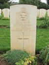 Zoom Grave