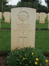 Zoom Grave