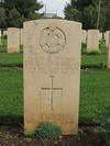 Zoom Grave