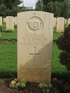 Zoom Grave