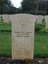 Zoom Grave
