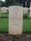 Zoom Grave