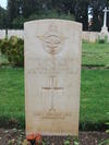 Zoom Grave