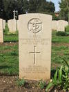 Zoom Grave