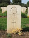 Zoom Grave