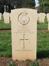 Zoom Grave