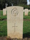 Zoom Grave