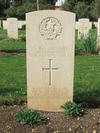 Zoom Grave