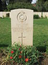 Zoom Grave