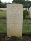 Zoom Grave
