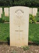 Zoom Grave