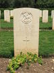 Zoom Grave