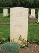 Zoom Grave