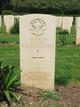 Zoom Grave