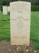 Zoom Grave
