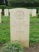 Zoom Grave