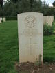 Zoom Grave