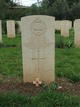 Zoom Grave