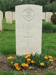 Zoom Grave
