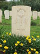 Zoom Grave