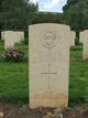 Zoom Grave