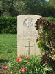 Zoom Grave