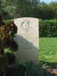 Zoom Grave