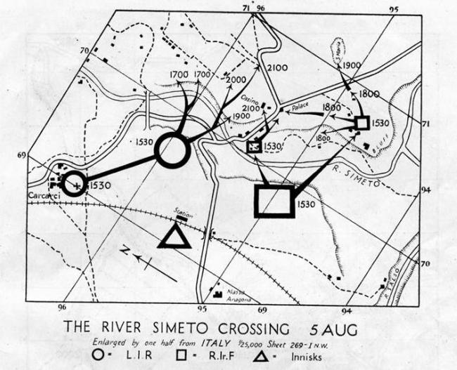 crossing-simeto-river