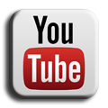 Canale Youtube