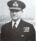 Vice Adm. Bertram_Ramsay