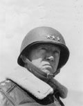 George  Smith Patton