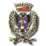 Logo Agira