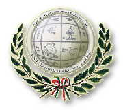 Logo M.Bartolo