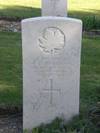 Zoom Grave