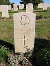 Zoom Grave
