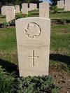 Zoom Grave