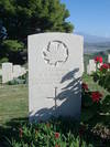 Zoom Grave
