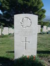 Zoom Grave