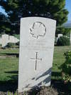 Zoom Grave