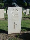Zoom Grave
