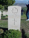 Zoom Grave