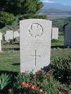 Zoom Grave