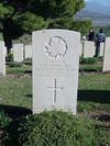 Zoom Grave