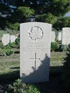 Zoom Grave