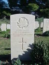Zoom Grave