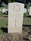 Zoom Grave