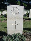 Zoom Grave