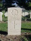 Zoom Grave